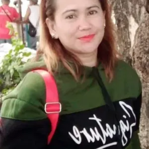 Experience nanny/House keeping looking for a job