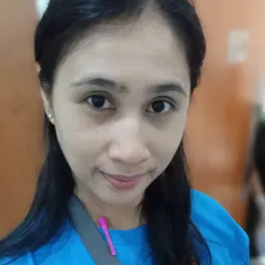 I already 2 kids so i know how to do baby sit