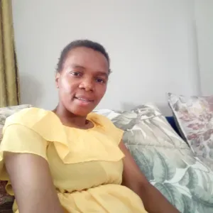 I am Lucy macheka from malawi currently living in RSA