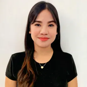 Domestic Helper / Nanny