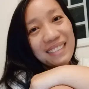 Domestic Helper