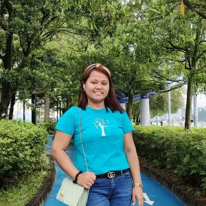 Kids lover,kind,honest,trusworthy,loyal,hardworking