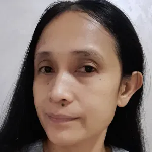 My experienced for baby sitter is newborn baby toddler 