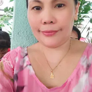 I am hard working and flexible in any situation 