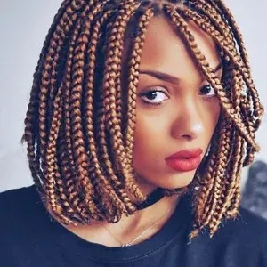 I'm quite focused, adaptable, energetic, trustworthy Honest