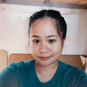 Domestic Helper
