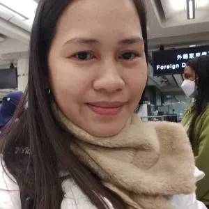 I had an experience for babysitting, elderly caregiving  