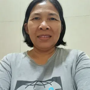 PET CARE / DOMESTIC HELPER APPLICANT