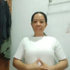 Experienced in baby sitter looking for a job 