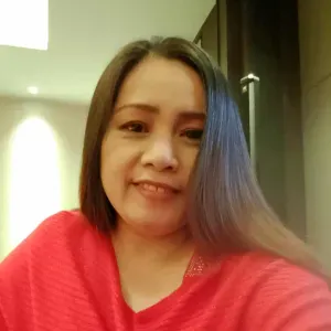 Experienced House Helper looking for a job