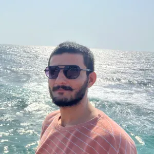 Special need , House keeper, private security, private work 