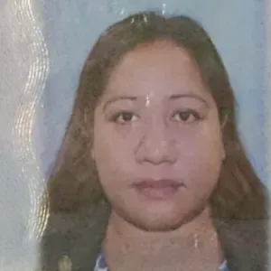 DOMESTIC HELPER / PET CARE APPLICANT