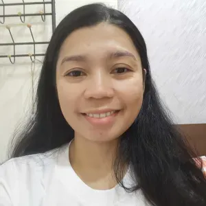 Experience Taking care of new born,toddler,pet