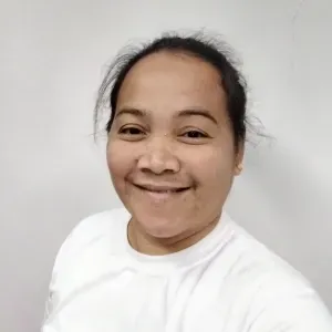 Domestic Helper / Childcare & Elderly Caregiver