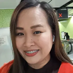 Nanny / Babysitter Applicant