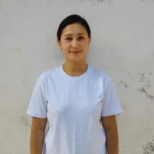 Experienced nanny in philippines