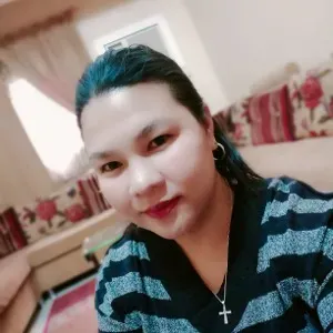 domestic helper in saudi arabia