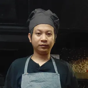 I am looking for a job that can trust my abilities.