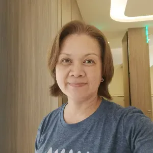 Domestic Helper / Household Assistant