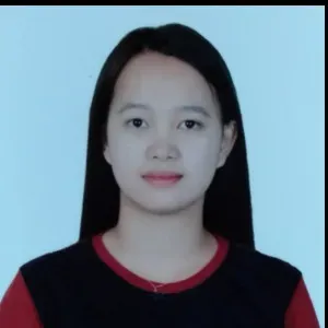 I am an experienced babysitter and responsible person.