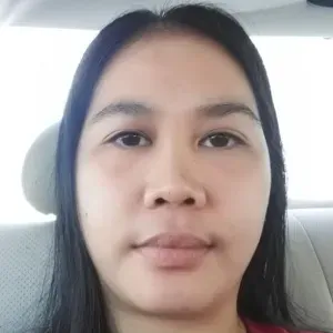 Profesional babysitter,toddler,or child looking for a job
