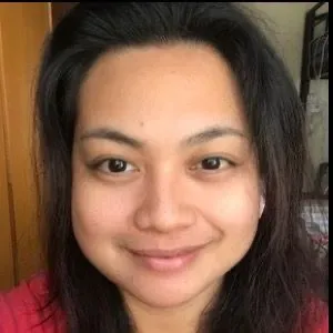 Hardworker, honest, trustworty, easy to learn new things