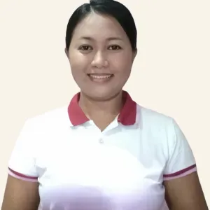 Experienced babysitter in Philippines,Saudi Arabia and HK