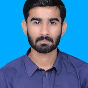 Childcare / Domestic Helper Application