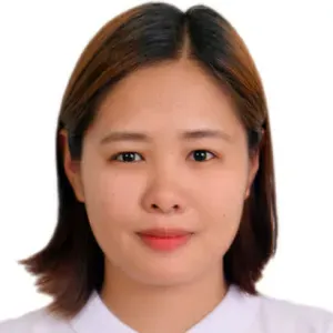 Domestic Helper / Nanny