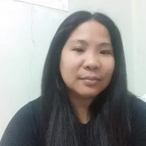 Am very hardworking and wiling to learn