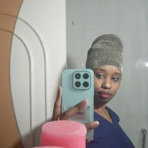 Domestic Helper