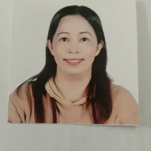 Professional in babysitter and can also do cooking,cleaning.