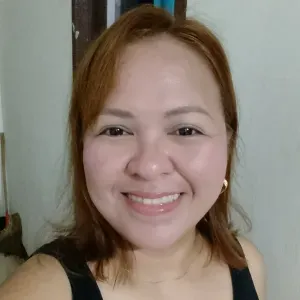 Experienced babysitter looking for a job