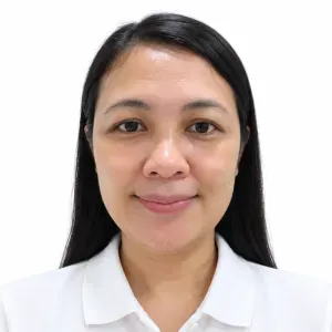 Experienced Nanny and Elderly Care