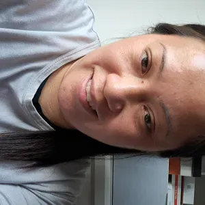 Looking for job newborn care job