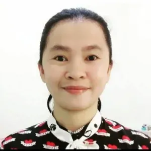 Can work under pressure with less supervision