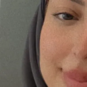 🌸 Live-In Nanny & Housemaid – Riyadh