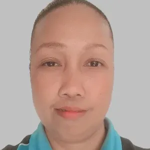 Domestic Helper / Nanny