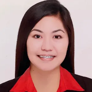 Honest and caring helper looking for a kind family