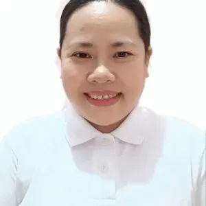 Experience babysitter looking for a job