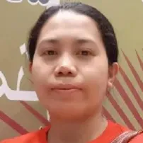 Experienced Domestic Helper / Childcare Provider