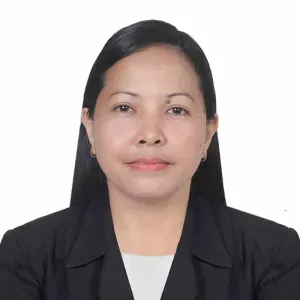 Ex Helper in Hong kong looking for an employer