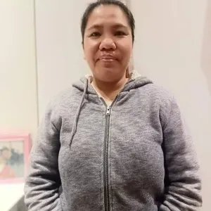 Childcare Specialist / Domestic Helper