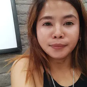 I got work experience to take care the baby 8mon and up