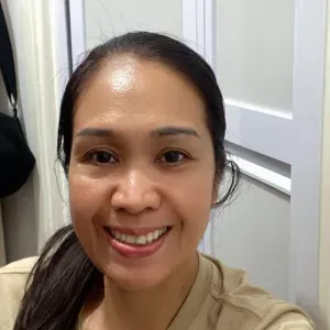 Experienced Domestic Helper & Nanny | Childcare & Household Management