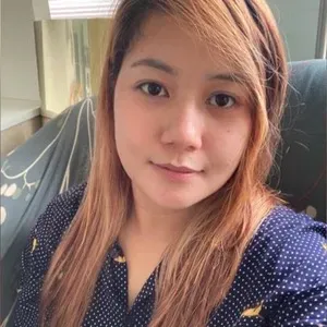 Nanny / Domestic Helper