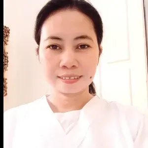 I'm hard work.honest.patient .easy learning.loving.