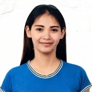 Im good taking care of children since i have already 2 kids.