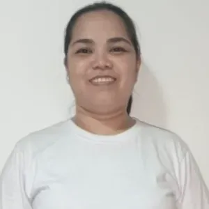 experienced nanny looking for a job