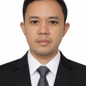 Housekeeper looking for a job